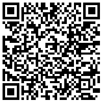 QR Code for bitcoin:bitcoin:bitcoin:bitcoin:bitcoin:bitcoin:bitcoin:bitcoin:dash:XpfiypDaWBP84hzjivmpxvxGYCUr5UEcfS