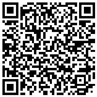 QR Code for bitcoin:bitcoin:bitcoin:bitcoin:bitcoin:bitcoin:bitcoin:bitcoin:dash:Xpfj3yZjKPZUUPEHJSL7dgrJypdecr8zAw