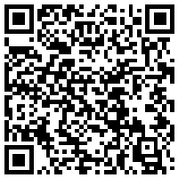 QR Code for bitcoin:bitcoin:bitcoin:bitcoin:bitcoin:bitcoin:bitcoin:bitcoin:dash:XpfkH2zDddbmoUcKfPr8UWWa48NfGJDCqB