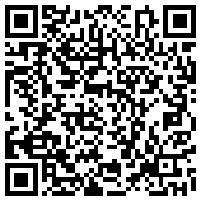 QR Code for bitcoin:bitcoin:bitcoin:bitcoin:bitcoin:bitcoin:bitcoin:bitcoin:dash:Xpfkbtzz2F3cuoCzfMHkYpMqvDpe8eKduT