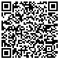 QR Code for bitcoin:bitcoin:bitcoin:bitcoin:bitcoin:bitcoin:bitcoin:bitcoin:dash:Xpfkf1AGDuiN36sFraPCPfCBD3PJqvYBi7