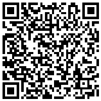 QR Code for bitcoin:bitcoin:bitcoin:bitcoin:bitcoin:bitcoin:bitcoin:bitcoin:dash:XpfmLmYtwLscc6mNZBm3V78aVM24mtaFFp