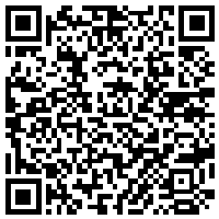 QR Code for bitcoin:bitcoin:bitcoin:bitcoin:bitcoin:bitcoin:bitcoin:bitcoin:dash:XpfoEqZEeCk2NfYWsr2pxFE4wACRKU6Z8f