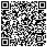 QR Code for bitcoin:bitcoin:bitcoin:bitcoin:bitcoin:bitcoin:bitcoin:bitcoin:dash:XpfoXnUktCDzZcYksdbFEGymczXKJsCTQX