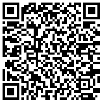 QR Code for bitcoin:bitcoin:bitcoin:bitcoin:bitcoin:bitcoin:bitcoin:bitcoin:dash:Xpfp85ZXkbYhyYpLiLEBYubyizroCm5i3P