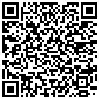 QR Code for bitcoin:bitcoin:bitcoin:bitcoin:bitcoin:bitcoin:bitcoin:bitcoin:dash:XpfpA1NqmsNQk8Nzd4Py2Ps9eZ2qjpn4BL