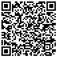 QR Code for bitcoin:bitcoin:bitcoin:bitcoin:bitcoin:bitcoin:bitcoin:bitcoin:dash:XpfppVoXunaw8jP477cJ5GG1ufcwbb4ffB