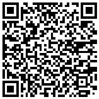 QR Code for bitcoin:bitcoin:bitcoin:bitcoin:bitcoin:bitcoin:bitcoin:bitcoin:dash:Xpfq9f5YopYhNQJkJFbEJdt2jJACuV2m3b