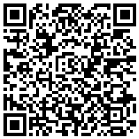 QR Code for bitcoin:bitcoin:bitcoin:bitcoin:bitcoin:bitcoin:bitcoin:bitcoin:dash:XpfrkGeBd3qPX2QhpNTmoTd1QuyKETfAWF