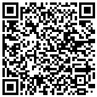 QR Code for bitcoin:bitcoin:bitcoin:bitcoin:bitcoin:bitcoin:bitcoin:bitcoin:dash:Xpfsci9P2qgHBHAeFaJwhhceL7jbvBiTiy