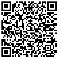 QR Code for bitcoin:bitcoin:bitcoin:bitcoin:bitcoin:bitcoin:bitcoin:bitcoin:dash:XpftPTq4TUPYdW6VWpoP3UAzSPpFuLyW6A
