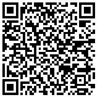 QR Code for bitcoin:bitcoin:bitcoin:bitcoin:bitcoin:bitcoin:bitcoin:bitcoin:dash:XpfteiYzyfTMuqamTb25KDEXLntaZPrsB6