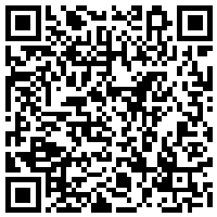 QR Code for bitcoin:bitcoin:bitcoin:bitcoin:bitcoin:bitcoin:bitcoin:bitcoin:dash:XpfuCJMAtCBvqqibeqDSA43RSJUpuDLFVP