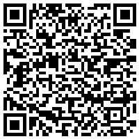 QR Code for bitcoin:bitcoin:bitcoin:bitcoin:bitcoin:bitcoin:bitcoin:bitcoin:dash:XpfwP6TAtcnJZ2TfB8biMuiC4MFSdBrqem