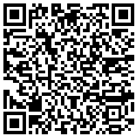QR Code for bitcoin:bitcoin:bitcoin:bitcoin:bitcoin:bitcoin:bitcoin:bitcoin:dash:XpfweDBYQpXBs2JPNcaX9Ws4T6d1xSWhHD