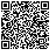 QR Code for bitcoin:bitcoin:bitcoin:bitcoin:bitcoin:bitcoin:bitcoin:bitcoin:dash:XpfxHAYabSWG2f5upAVsZBLui1S7LtWipQ