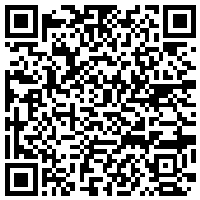 QR Code for bitcoin:bitcoin:bitcoin:bitcoin:bitcoin:bitcoin:bitcoin:bitcoin:dash:XpfzBpbef29axtxpTa54y1rT5zJ2zTmLfk