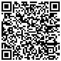 QR Code for bitcoin:bitcoin:bitcoin:bitcoin:bitcoin:bitcoin:bitcoin:bitcoin:dash:Xpg1YKv4RJuYPafzykirpHoyTceDfCb6Az