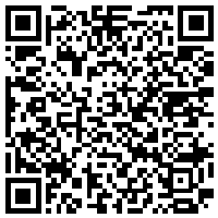 QR Code for bitcoin:bitcoin:bitcoin:bitcoin:bitcoin:bitcoin:bitcoin:bitcoin:dash:Xpg2fyDoMTCZiJTXc6FYyqBFdarkNs1Jbb