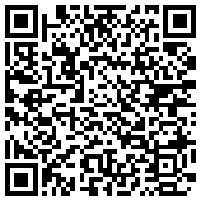 QR Code for bitcoin:bitcoin:bitcoin:bitcoin:bitcoin:bitcoin:bitcoin:bitcoin:dash:Xpg2kuRLxS4zL45DcWM1dLC2YY2gAgboHa