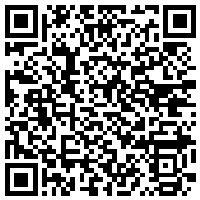 QR Code for bitcoin:bitcoin:bitcoin:bitcoin:bitcoin:bitcoin:bitcoin:bitcoin:dash:Xpg2q92aNna4LEeR2mh7BusiJk3oJfuma9