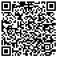 QR Code for bitcoin:bitcoin:bitcoin:bitcoin:bitcoin:bitcoin:bitcoin:bitcoin:dash:Xpg3FmewtcgaBMAAk3S1SPesvcF2b79Bfu