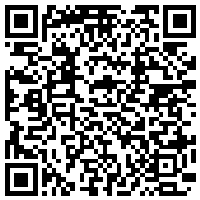 QR Code for bitcoin:bitcoin:bitcoin:bitcoin:bitcoin:bitcoin:bitcoin:bitcoin:dash:Xpg3PK8wacMKQX7SnLPz7Nn7RSDMLavvrX
