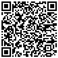 QR Code for bitcoin:bitcoin:bitcoin:bitcoin:bitcoin:bitcoin:bitcoin:bitcoin:dash:Xpg4Dsgb7W73h2HbFpc3Vm5x7eDgjiff4u