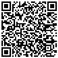 QR Code for bitcoin:bitcoin:bitcoin:bitcoin:bitcoin:bitcoin:bitcoin:bitcoin:dash:Xpg4GAja9p5sdD8kZnXvan7tCcD9szzQLU
