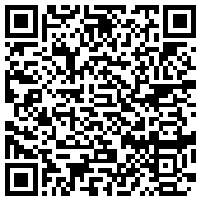 QR Code for bitcoin:bitcoin:bitcoin:bitcoin:bitcoin:bitcoin:bitcoin:bitcoin:dash:Xpg4qtfFyCkPqt6J3muHD3wNjY3oSFSsnS