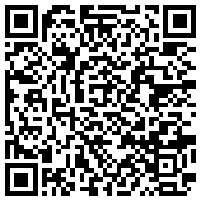 QR Code for bitcoin:bitcoin:bitcoin:bitcoin:bitcoin:bitcoin:bitcoin:bitcoin:dash:Xpg4riXfLHYAdZ69jGzdUXvEnSNDS34FKs