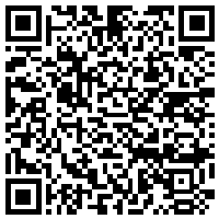 QR Code for bitcoin:bitcoin:bitcoin:bitcoin:bitcoin:bitcoin:bitcoin:bitcoin:dash:Xpg6C3HuREswkfiqs9sZyKVSRSeHHTY9Jr