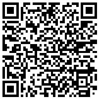 QR Code for bitcoin:bitcoin:bitcoin:bitcoin:bitcoin:bitcoin:bitcoin:bitcoin:dash:Xpg6a7ZLF7AL4eVNoem7i82hUKkY9tGsZf