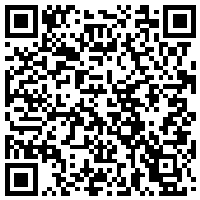 QR Code for bitcoin:bitcoin:bitcoin:bitcoin:bitcoin:bitcoin:bitcoin:bitcoin:dash:Xpg6ed2AvLWTcT6RXoVB6YRLKargEKDkLB