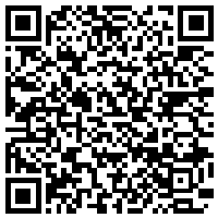 QR Code for bitcoin:bitcoin:bitcoin:bitcoin:bitcoin:bitcoin:bitcoin:bitcoin:dash:Xpg74xEkthqaix8hcFuupJgxcJy7jC8TCh