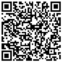 QR Code for bitcoin:bitcoin:bitcoin:bitcoin:bitcoin:bitcoin:bitcoin:bitcoin:dash:Xpg7NfjFS95qdL1gp3VW8JxcDAgiACiZE2