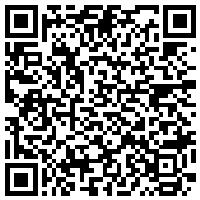 QR Code for bitcoin:bitcoin:bitcoin:bitcoin:bitcoin:bitcoin:bitcoin:bitcoin:dash:Xpg89PwRaWbExumnkvBMCX6JGfDBRmVLAy