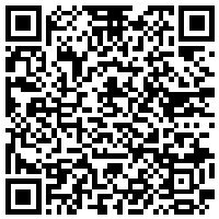 QR Code for bitcoin:bitcoin:bitcoin:bitcoin:bitcoin:bitcoin:bitcoin:bitcoin:dash:Xpg8SC7wemqAxJnUKGi8hTf4asFqbErBLg
