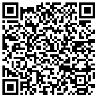 QR Code for bitcoin:bitcoin:bitcoin:bitcoin:bitcoin:bitcoin:bitcoin:bitcoin:dash:Xpg8a4Sxs76MZUcqqCbXaxQT94SAWmmZPj
