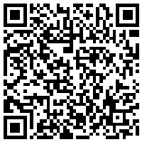 QR Code for bitcoin:bitcoin:bitcoin:bitcoin:bitcoin:bitcoin:bitcoin:bitcoin:dash:XpgBHB19qUsVR4mCGZhqVQMSv7idT5St9U