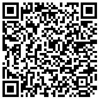 QR Code for bitcoin:bitcoin:bitcoin:bitcoin:bitcoin:bitcoin:bitcoin:bitcoin:dash:XpgBpxES3CsbrVTp2R5xHQc9j5Soy75fAc