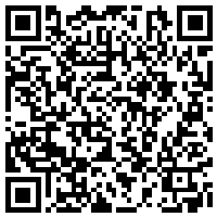 QR Code for bitcoin:bitcoin:bitcoin:bitcoin:bitcoin:bitcoin:bitcoin:bitcoin:dash:XpgDUMkP392tu6tLAFJZS7zSFvVtigAWNe