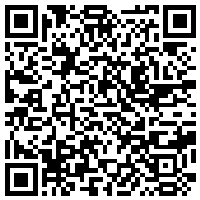 QR Code for bitcoin:bitcoin:bitcoin:bitcoin:bitcoin:bitcoin:bitcoin:bitcoin:dash:XpgDX3CVfjzdpFbAvYuSk9m5FM6PBdppjb