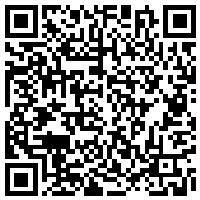 QR Code for bitcoin:bitcoin:bitcoin:bitcoin:bitcoin:bitcoin:bitcoin:bitcoin:dash:XpgDk2ZZQ4ox5wTSb68KsnLEQFeAFbg8R1