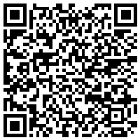QR Code for bitcoin:bitcoin:bitcoin:bitcoin:bitcoin:bitcoin:bitcoin:bitcoin:dash:XpgExnasYauC2rV2kFwYG46VcyvExbzecT