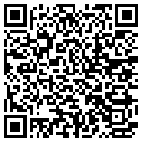 QR Code for bitcoin:bitcoin:bitcoin:bitcoin:bitcoin:bitcoin:bitcoin:bitcoin:dash:XpgFa9jXccedok7H2nZZvxWwzmmMPpdMTu