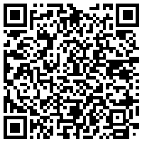 QR Code for bitcoin:bitcoin:bitcoin:bitcoin:bitcoin:bitcoin:bitcoin:bitcoin:dash:XpgFgVrqqVWpGeYQMBAaCWA543MHx9UTTm