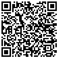 QR Code for bitcoin:bitcoin:bitcoin:bitcoin:bitcoin:bitcoin:bitcoin:bitcoin:dash:XpgFj73ouxLE7uexfymRzMHddnXyo85MWp