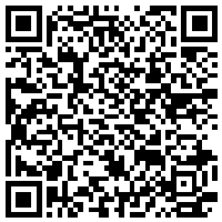 QR Code for bitcoin:bitcoin:bitcoin:bitcoin:bitcoin:bitcoin:bitcoin:bitcoin:dash:XpgGmH4f85AWbMxWcDKNxR9SYJyiVbdbWy