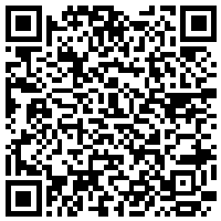 QR Code for bitcoin:bitcoin:bitcoin:bitcoin:bitcoin:bitcoin:bitcoin:bitcoin:dash:XpgHfyMMim3GCYkSqpDTrXf8tyFqGLpRgg